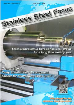 Focus-Rostfrei-11-17_1