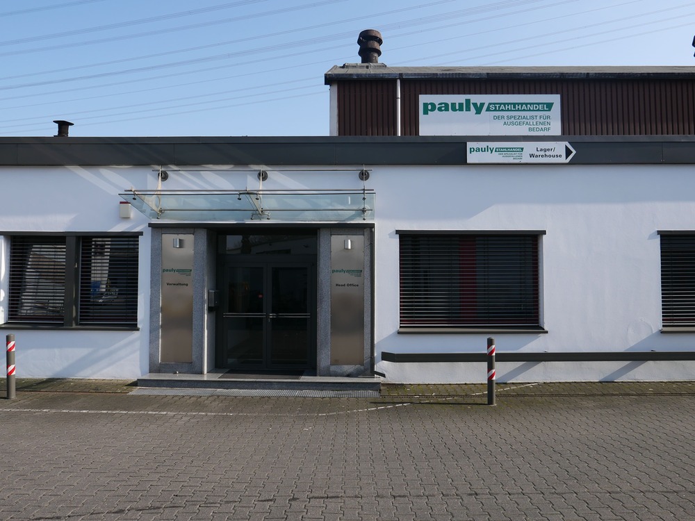 Front_Eingang (1) (1)